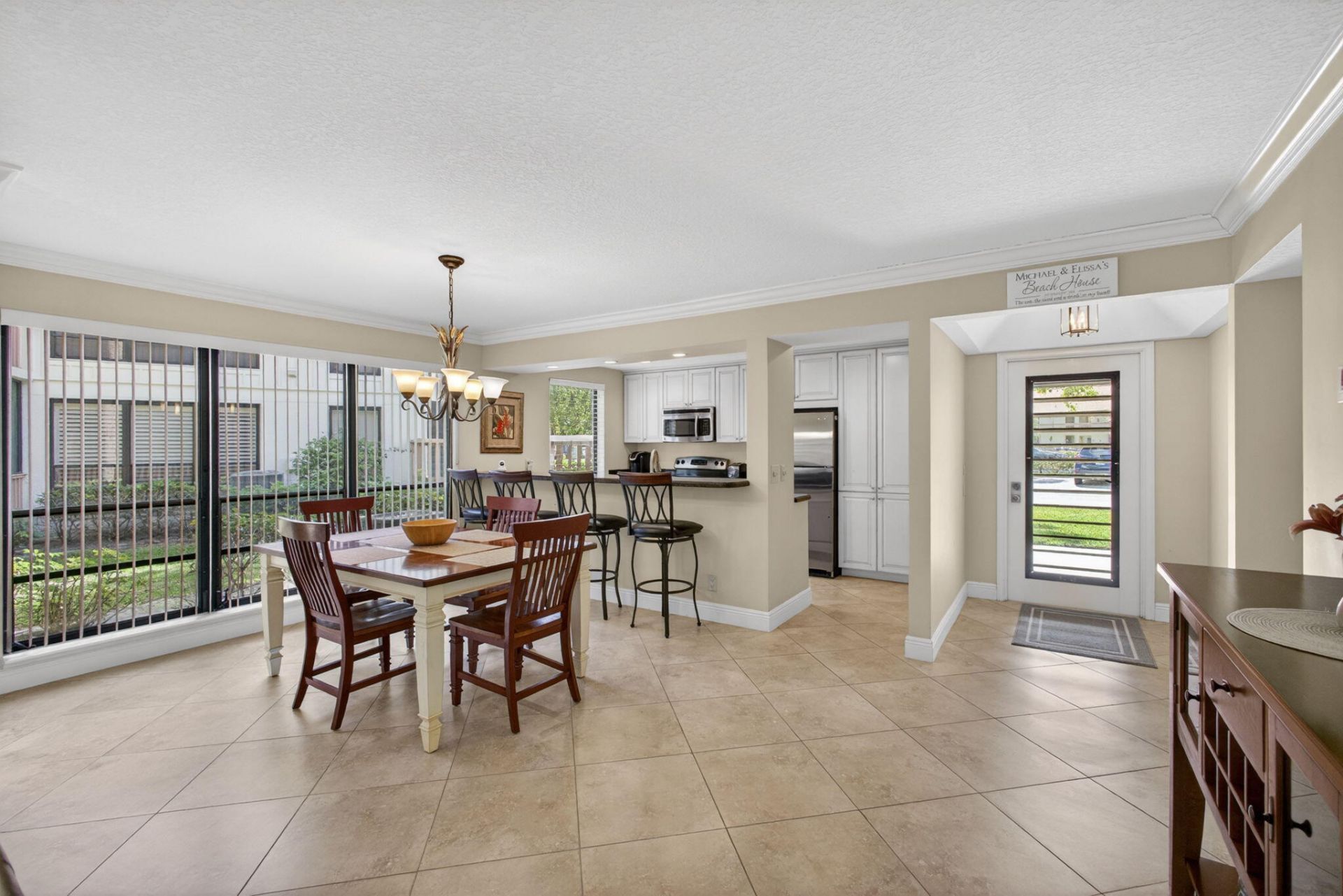 112 Brackenwood Road, Palm Beach Gardens, FL 33418 Photo