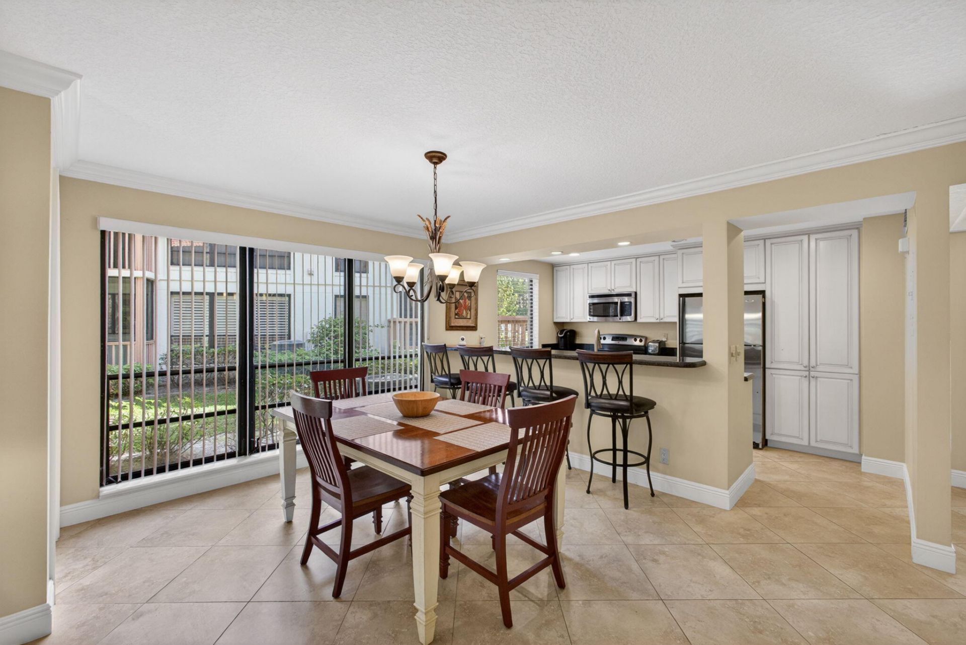 112 Brackenwood Road, Palm Beach Gardens, FL 33418 Photo
