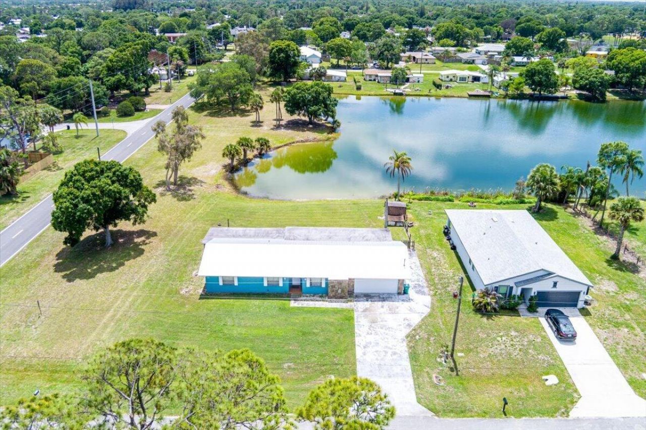 6901 Salerno Road, Fort Pierce, FL 34951 Photo