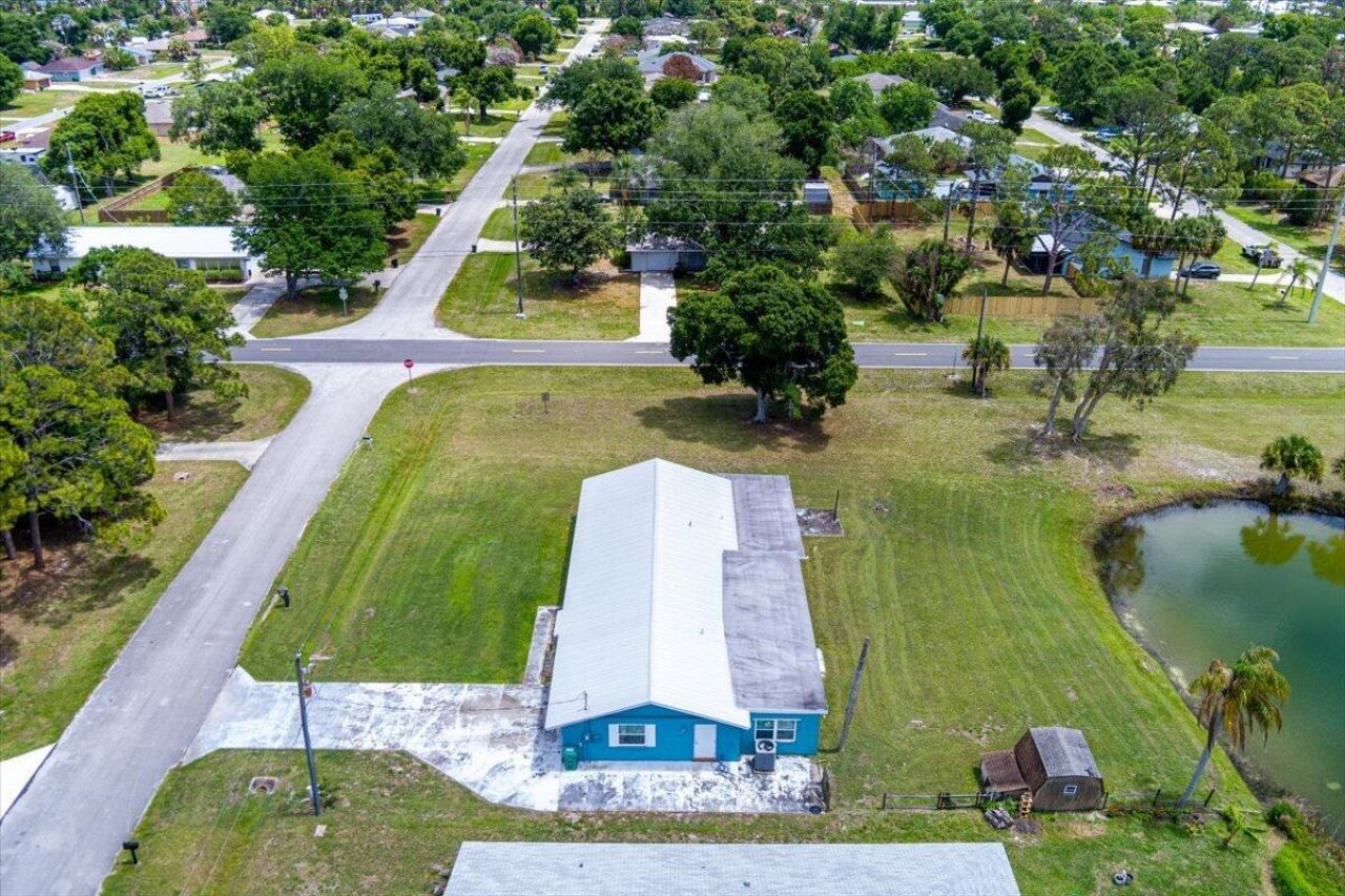 6901 Salerno Road, Fort Pierce, FL 34951 Photo