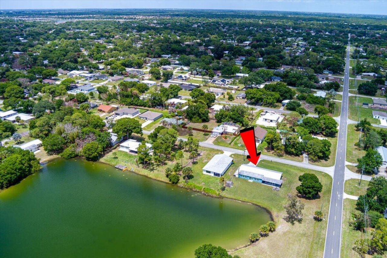 6901 Salerno Road, Fort Pierce, FL 34951 Photo