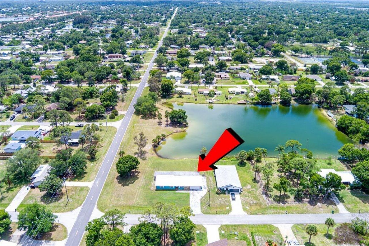 6901 Salerno Road, Fort Pierce, FL 34951 Photo