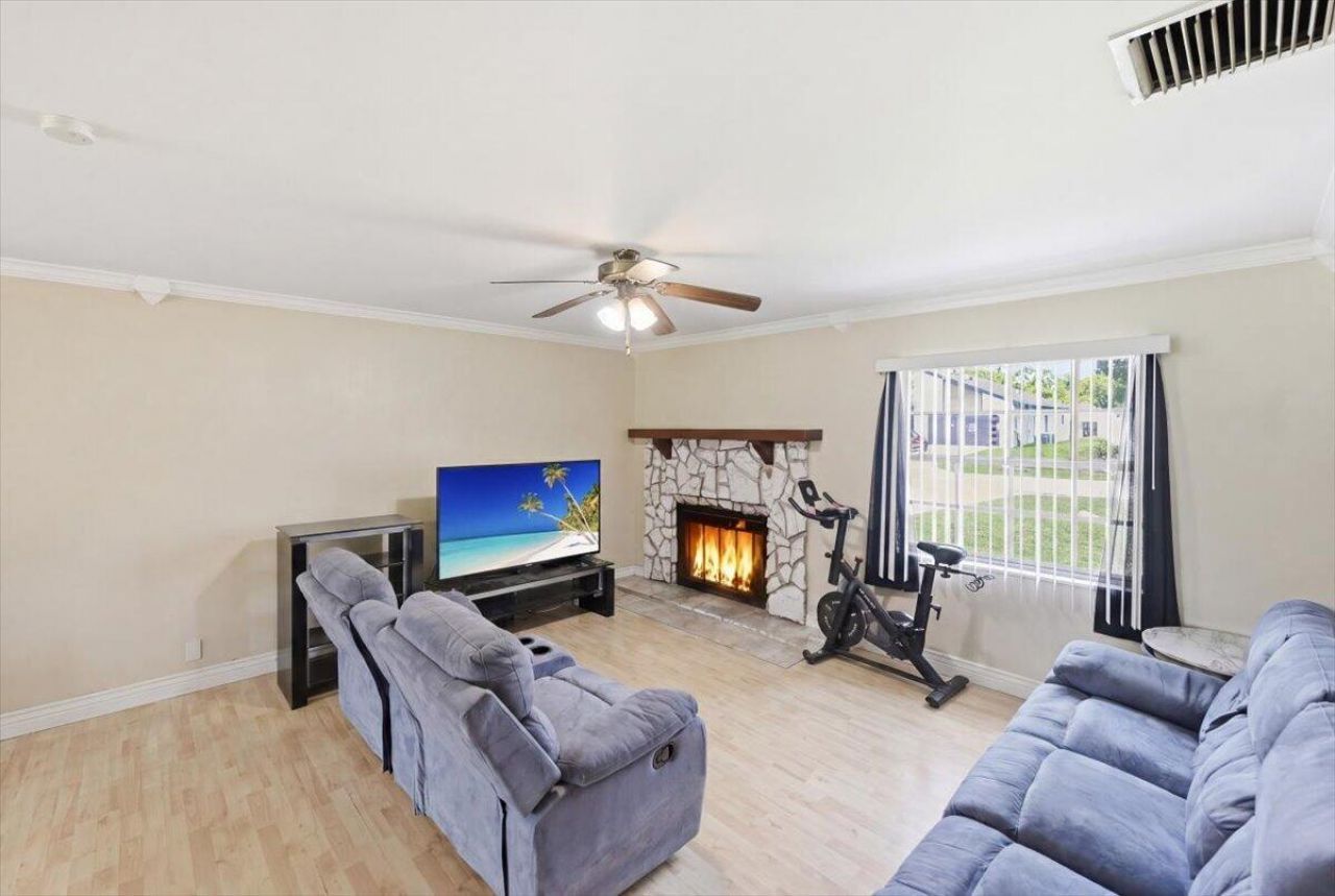 6901 Salerno Road, Fort Pierce, FL 34951 Photo