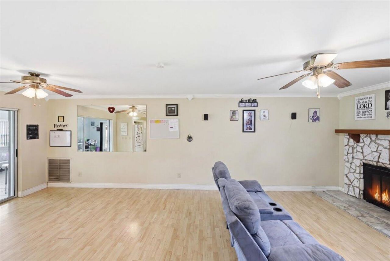 6901 Salerno Road, Fort Pierce, FL 34951 Photo
