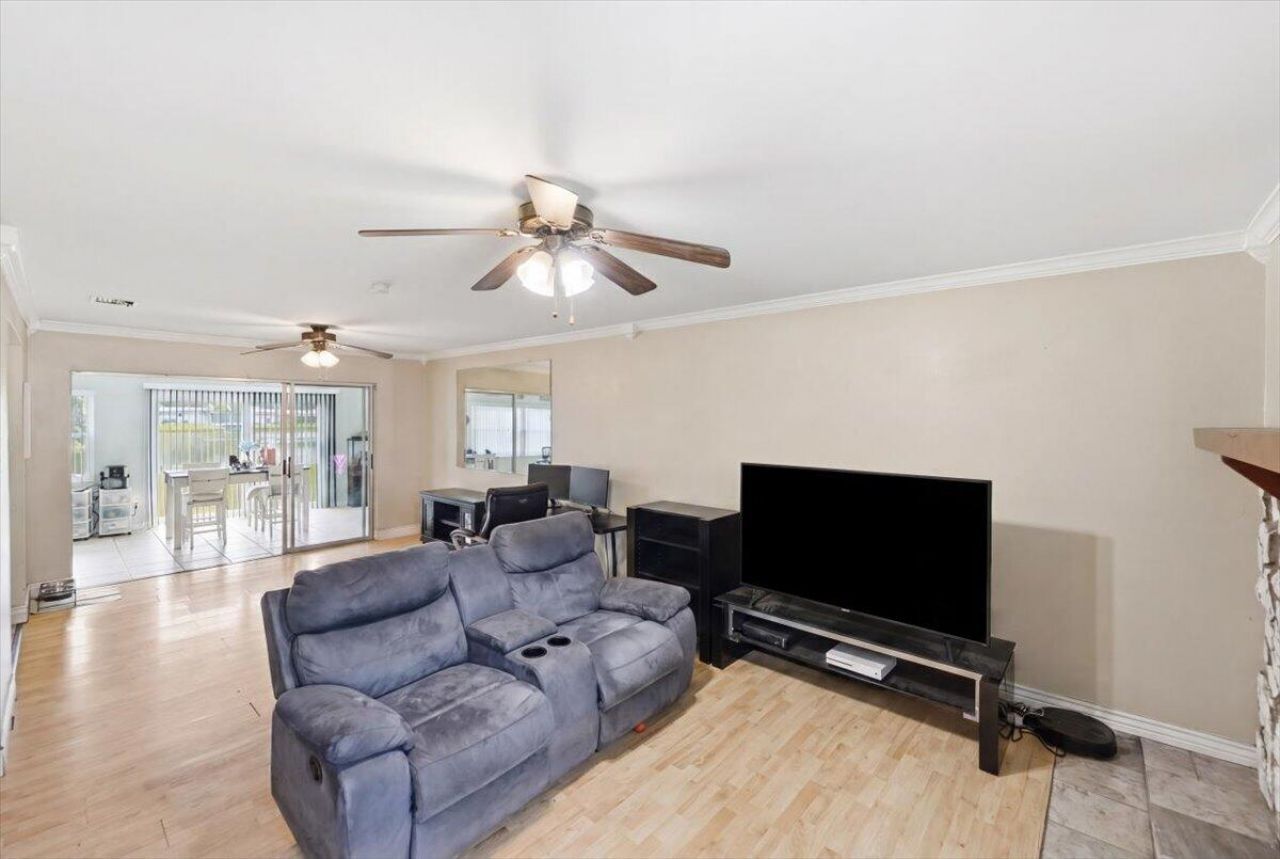 6901 Salerno Road, Fort Pierce, FL 34951 Photo