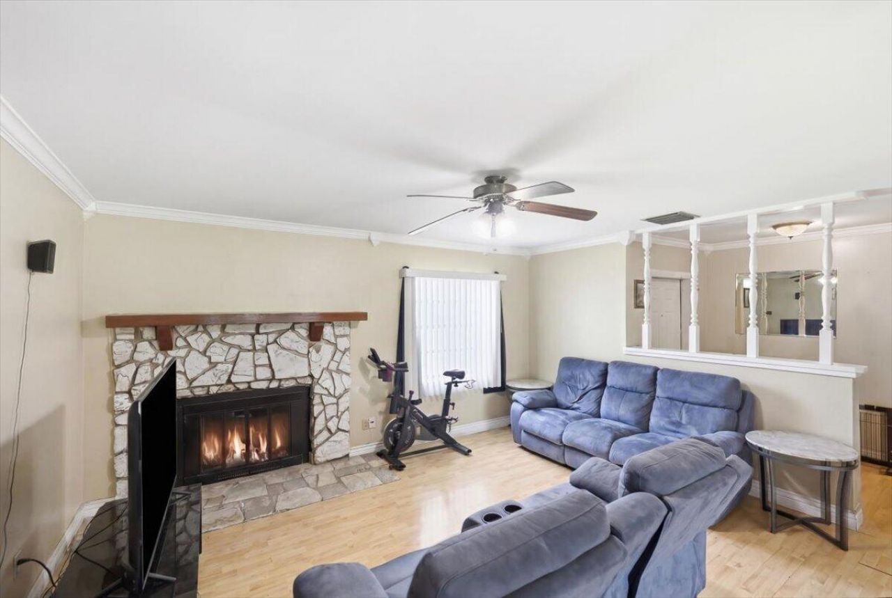 6901 Salerno Road, Fort Pierce, FL 34951 Photo