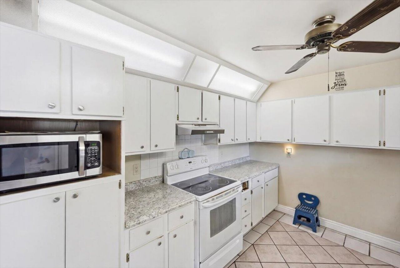 6901 Salerno Road, Fort Pierce, FL 34951 Photo