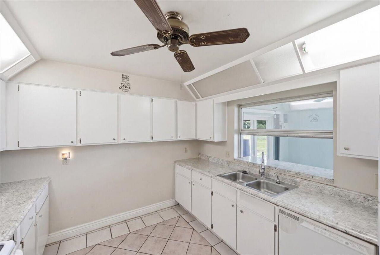 6901 Salerno Road, Fort Pierce, FL 34951 Photo