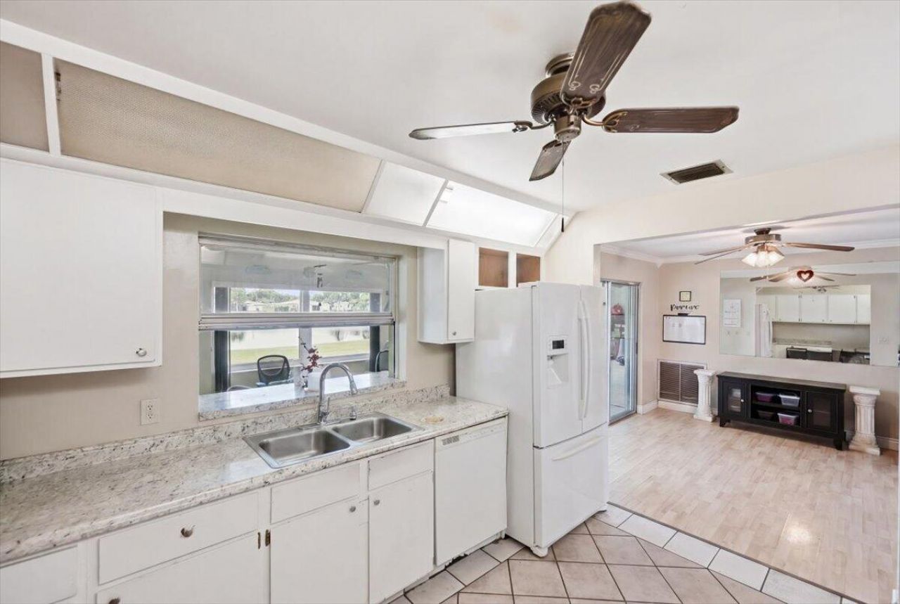 6901 Salerno Road, Fort Pierce, FL 34951 Photo