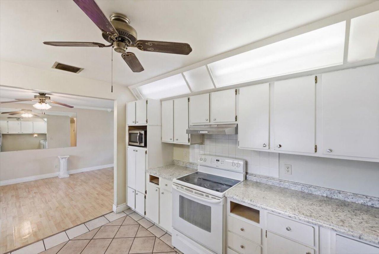 6901 Salerno Road, Fort Pierce, FL 34951 Photo