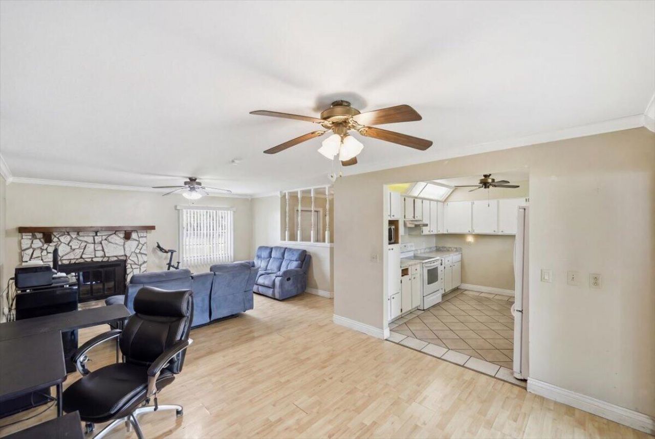 6901 Salerno Road, Fort Pierce, FL 34951 Photo