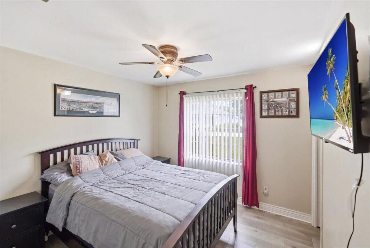 6901 Salerno Road, Fort Pierce, FL 34951 Photo