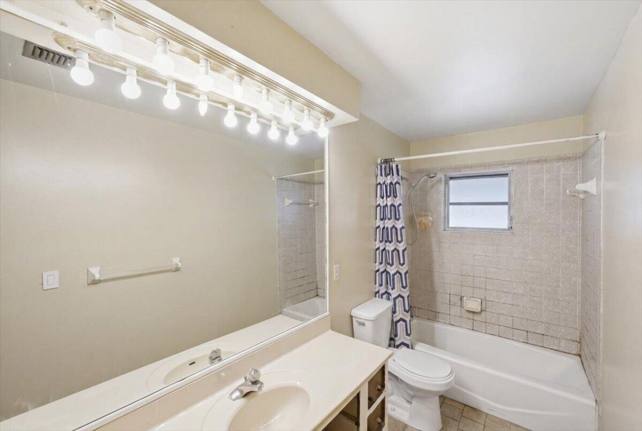 6901 Salerno Road, Fort Pierce, FL 34951 Photo
