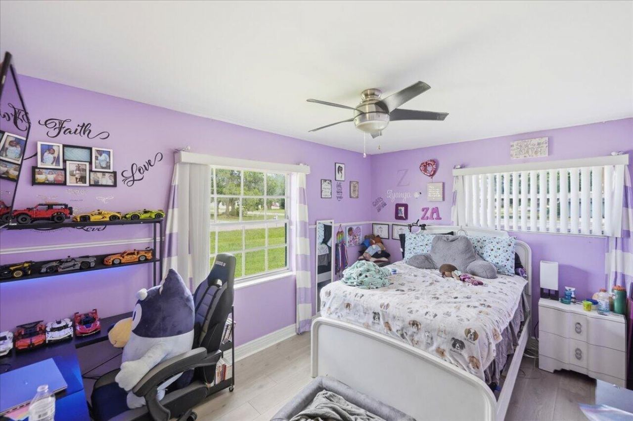 6901 Salerno Road, Fort Pierce, FL 34951 Photo