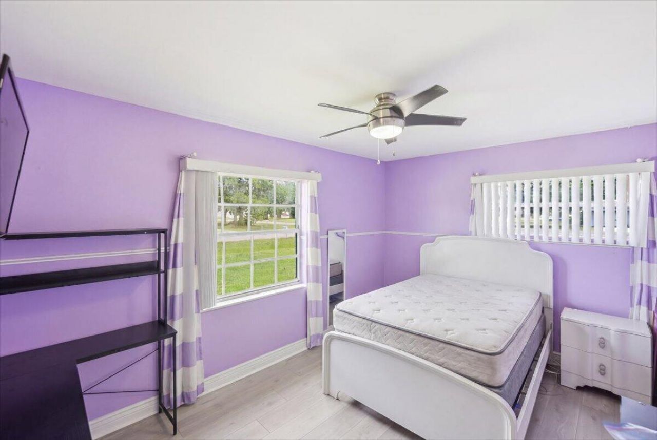 6901 Salerno Road, Fort Pierce, FL 34951 Photo