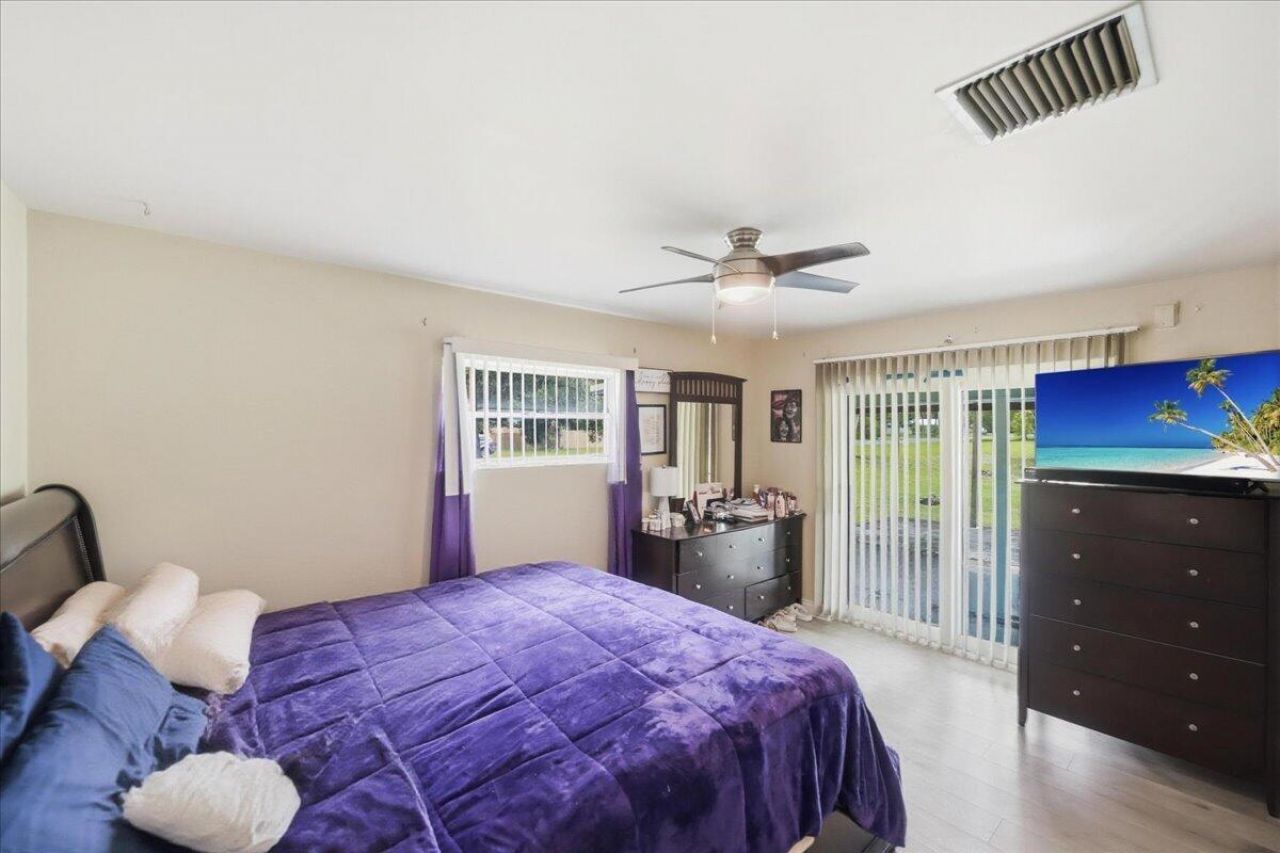 6901 Salerno Road, Fort Pierce, FL 34951 Photo