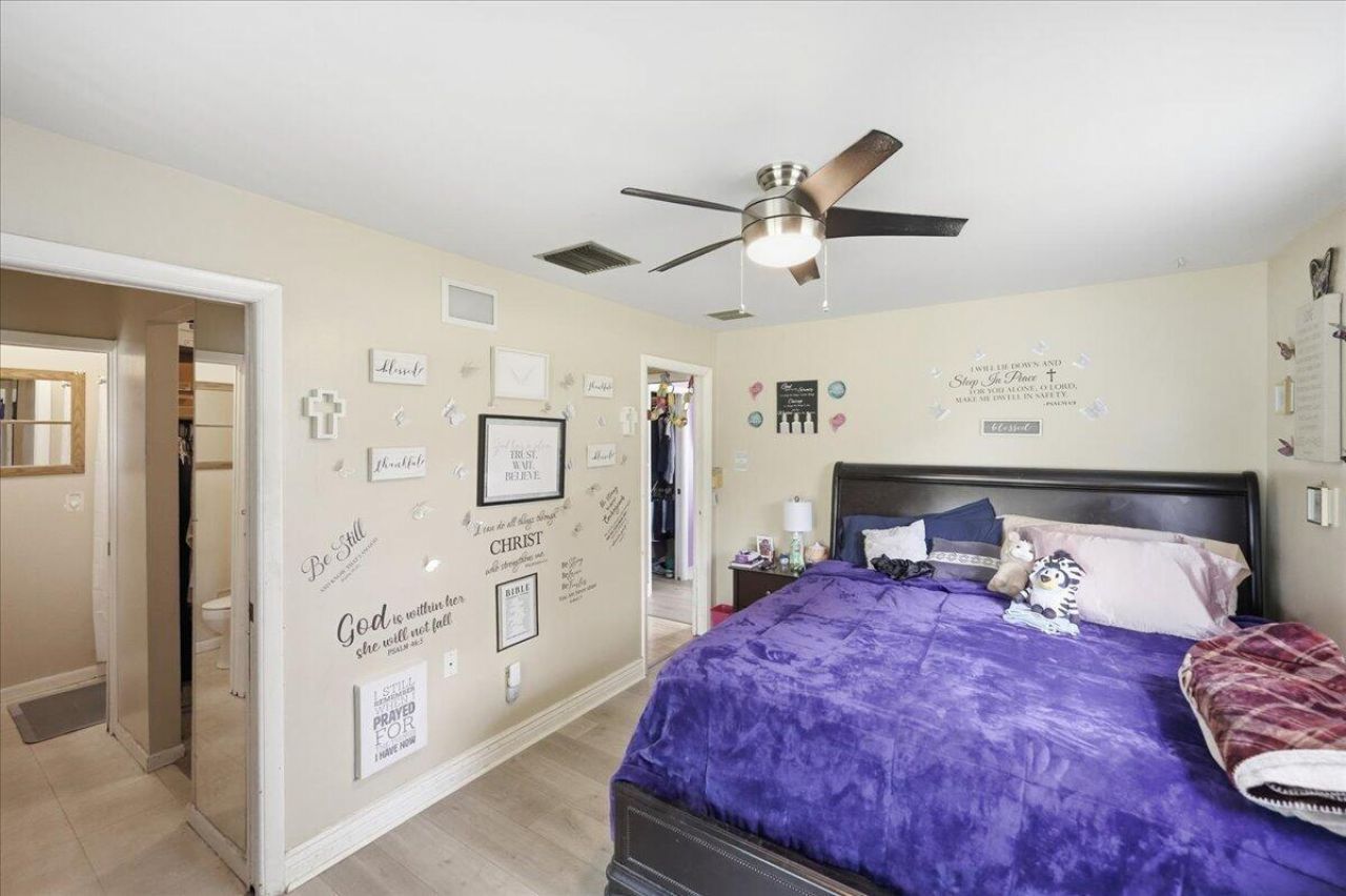 6901 Salerno Road, Fort Pierce, FL 34951 Photo