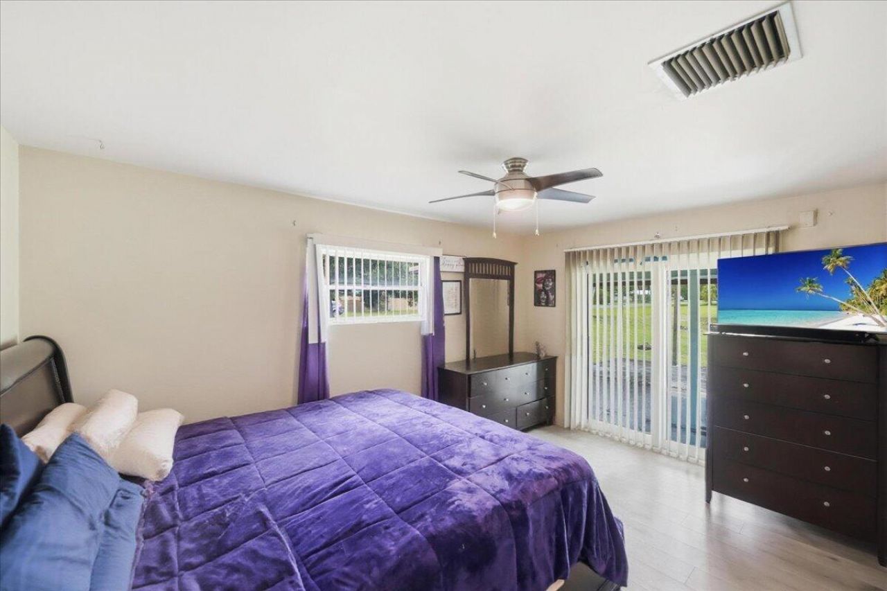 6901 Salerno Road, Fort Pierce, FL 34951 Photo