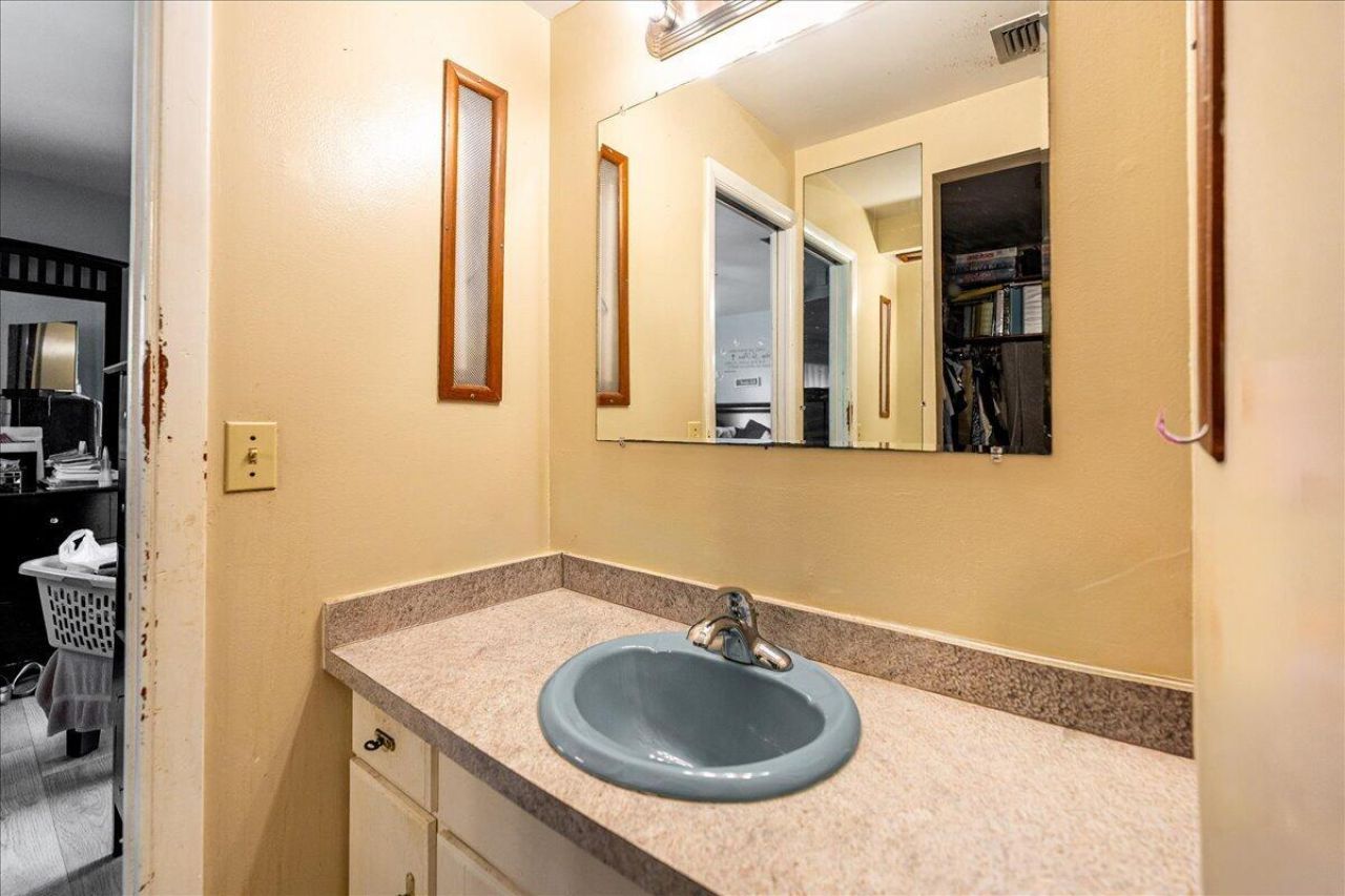 6901 Salerno Road, Fort Pierce, FL 34951 Photo