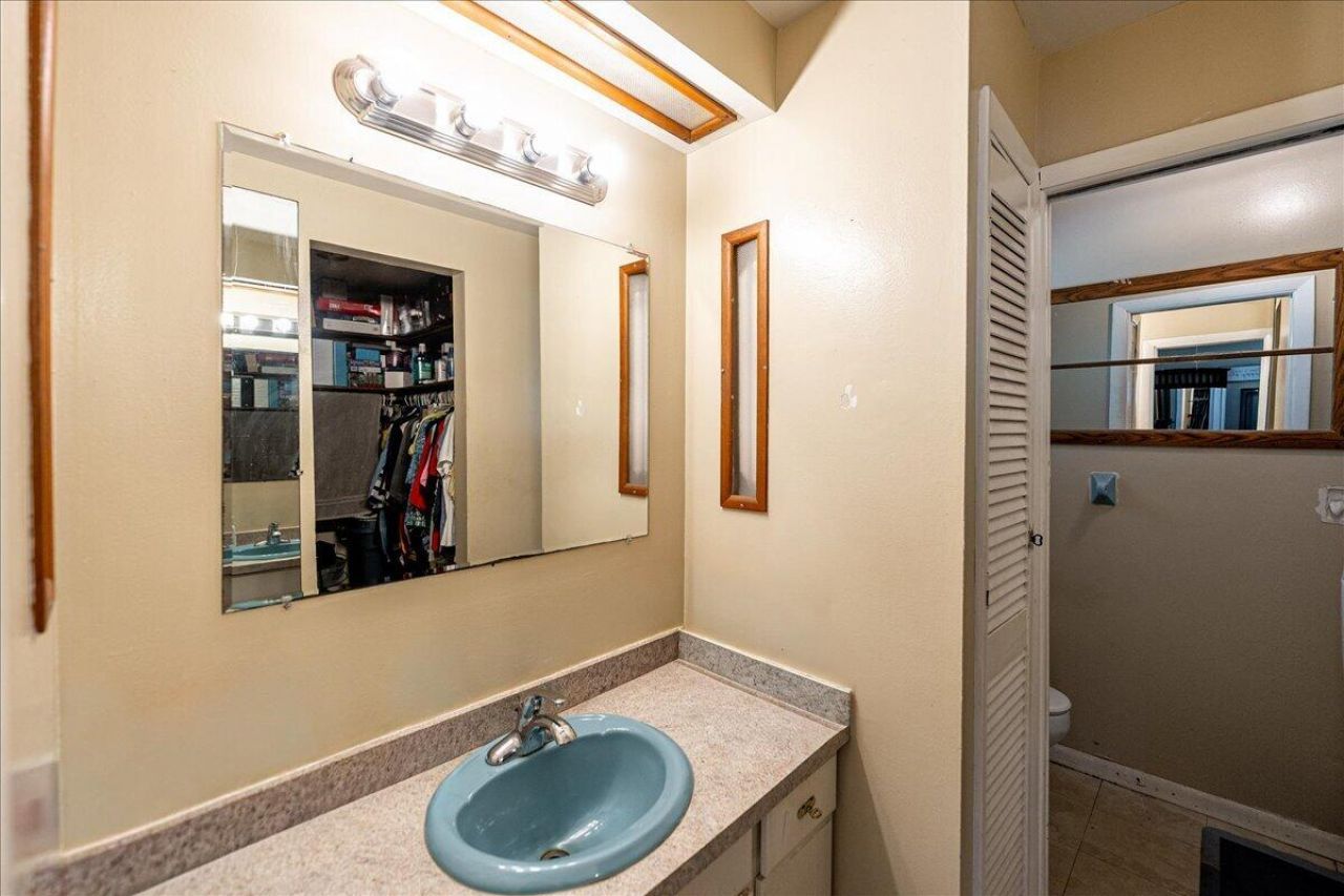 6901 Salerno Road, Fort Pierce, FL 34951 Photo