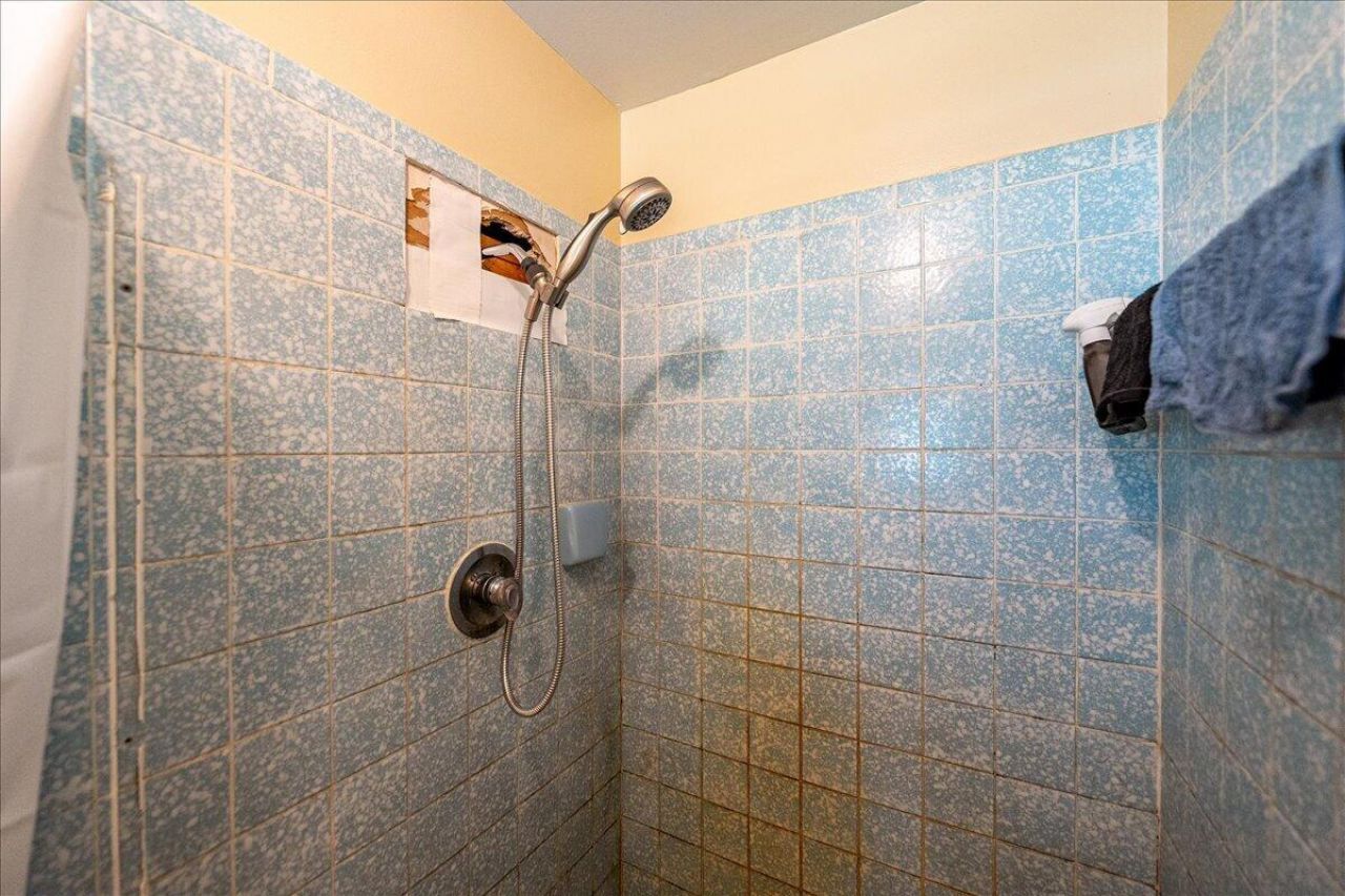 6901 Salerno Road, Fort Pierce, FL 34951 Photo