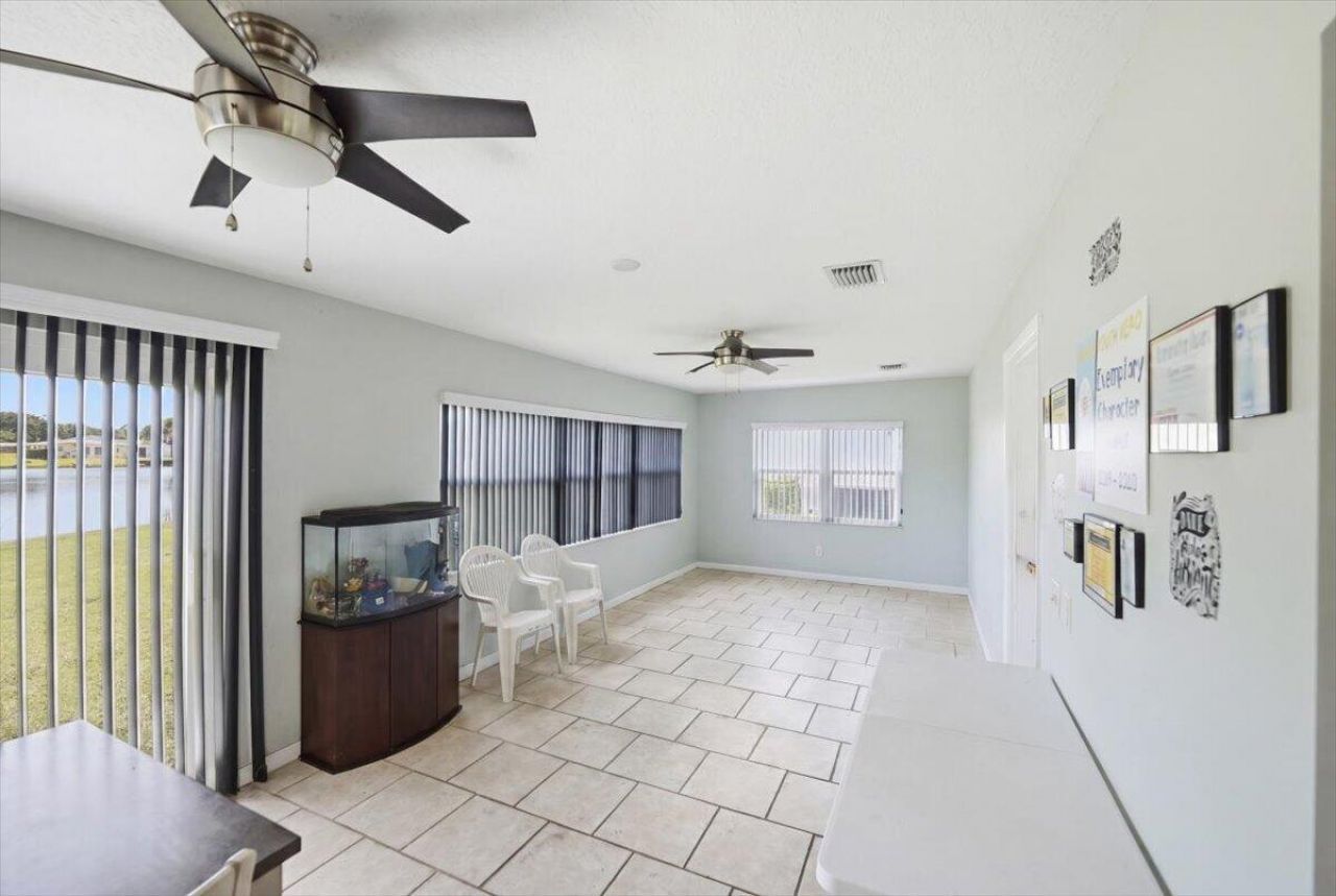 6901 Salerno Road, Fort Pierce, FL 34951 Photo