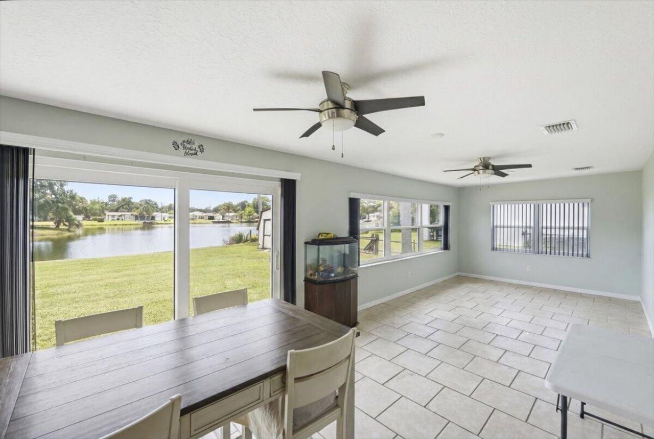 6901 Salerno Road, Fort Pierce, FL 34951 Photo