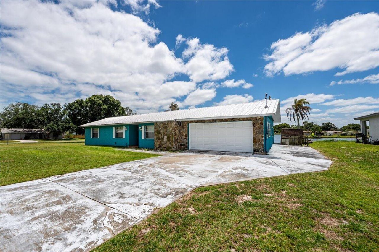 6901 Salerno Road, Fort Pierce, FL 34951 Photo