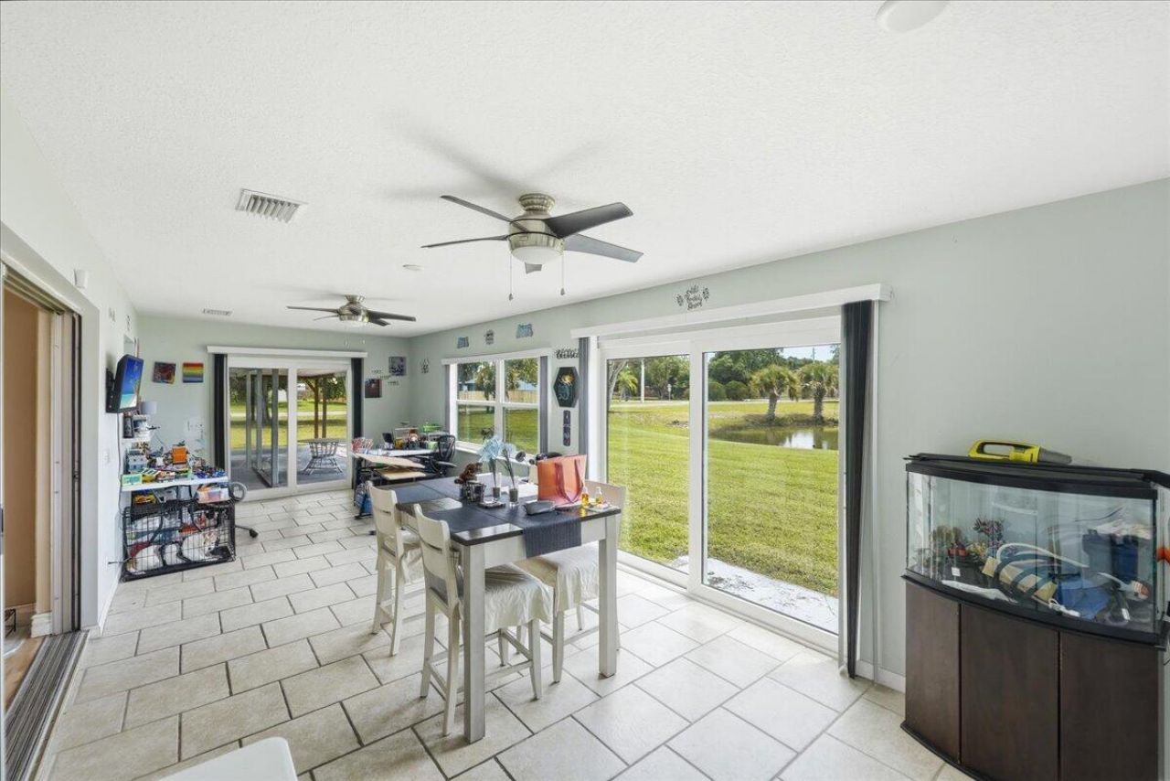 6901 Salerno Road, Fort Pierce, FL 34951 Photo