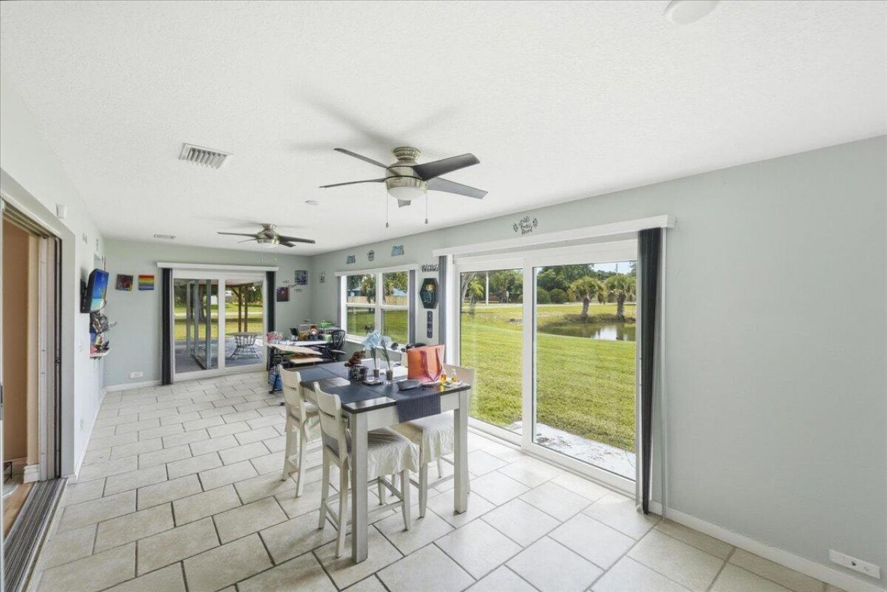 6901 Salerno Road, Fort Pierce, FL 34951 Photo
