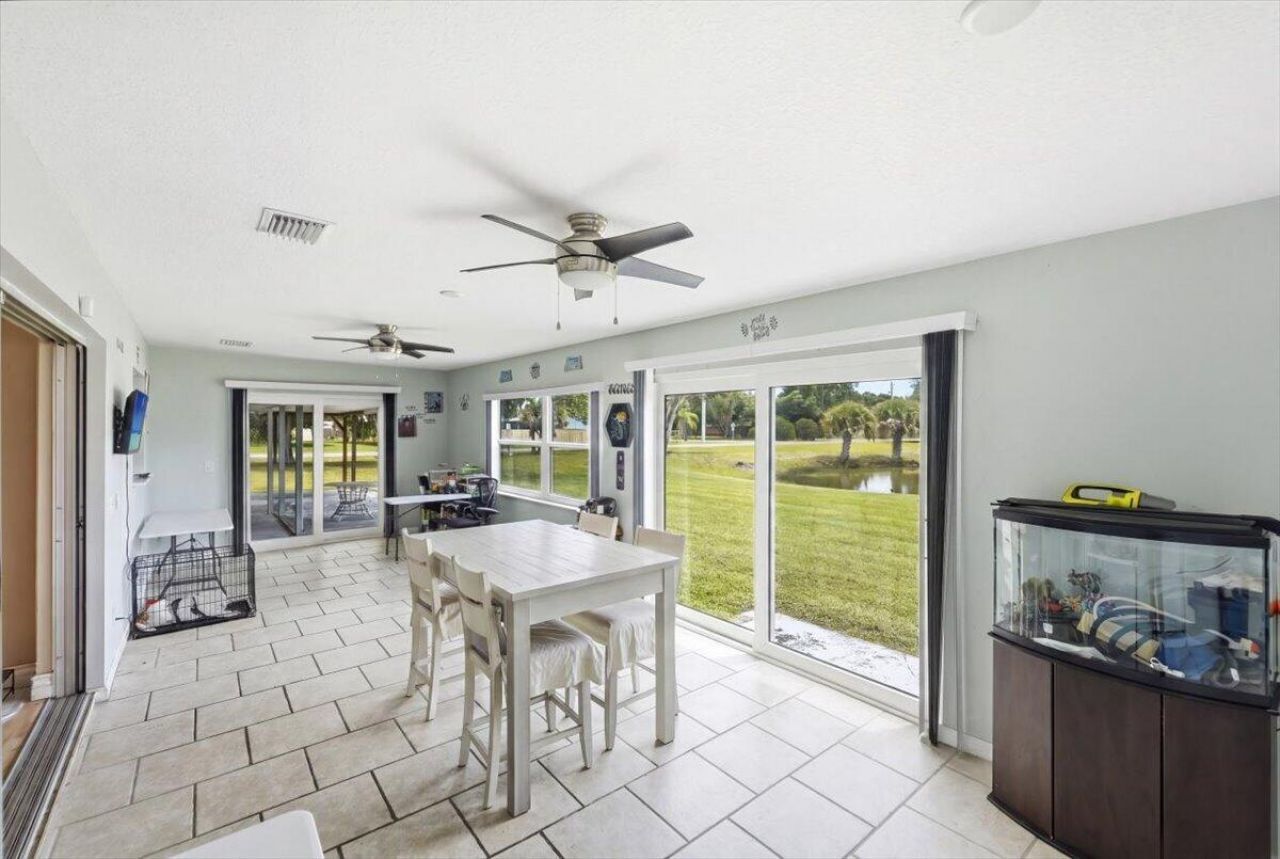 6901 Salerno Road, Fort Pierce, FL 34951 Photo