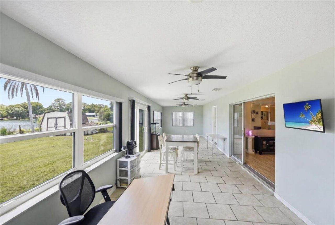6901 Salerno Road, Fort Pierce, FL 34951 Photo