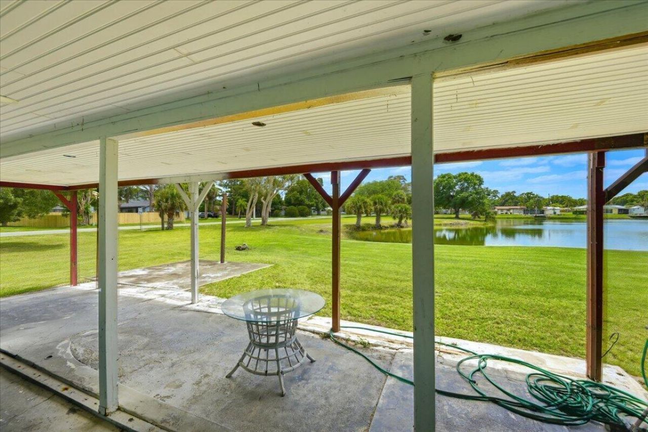 6901 Salerno Road, Fort Pierce, FL 34951 Photo