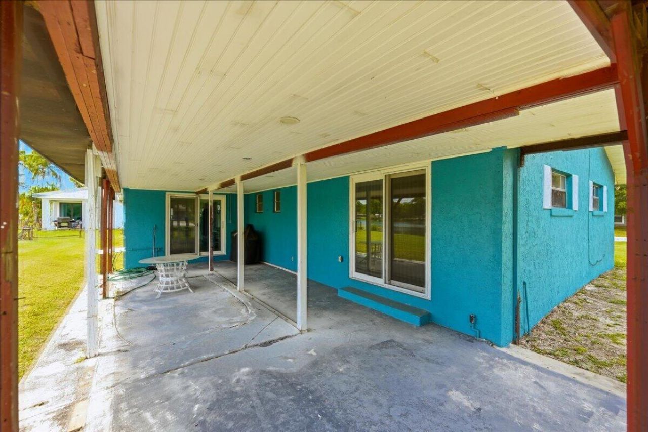 6901 Salerno Road, Fort Pierce, FL 34951 Photo