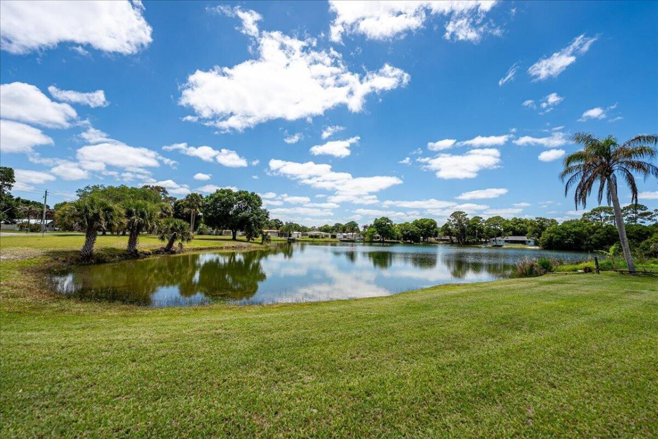 6901 Salerno Road, Fort Pierce, FL 34951 Photo