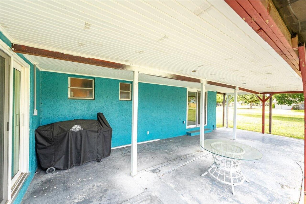 6901 Salerno Road, Fort Pierce, FL 34951 Photo
