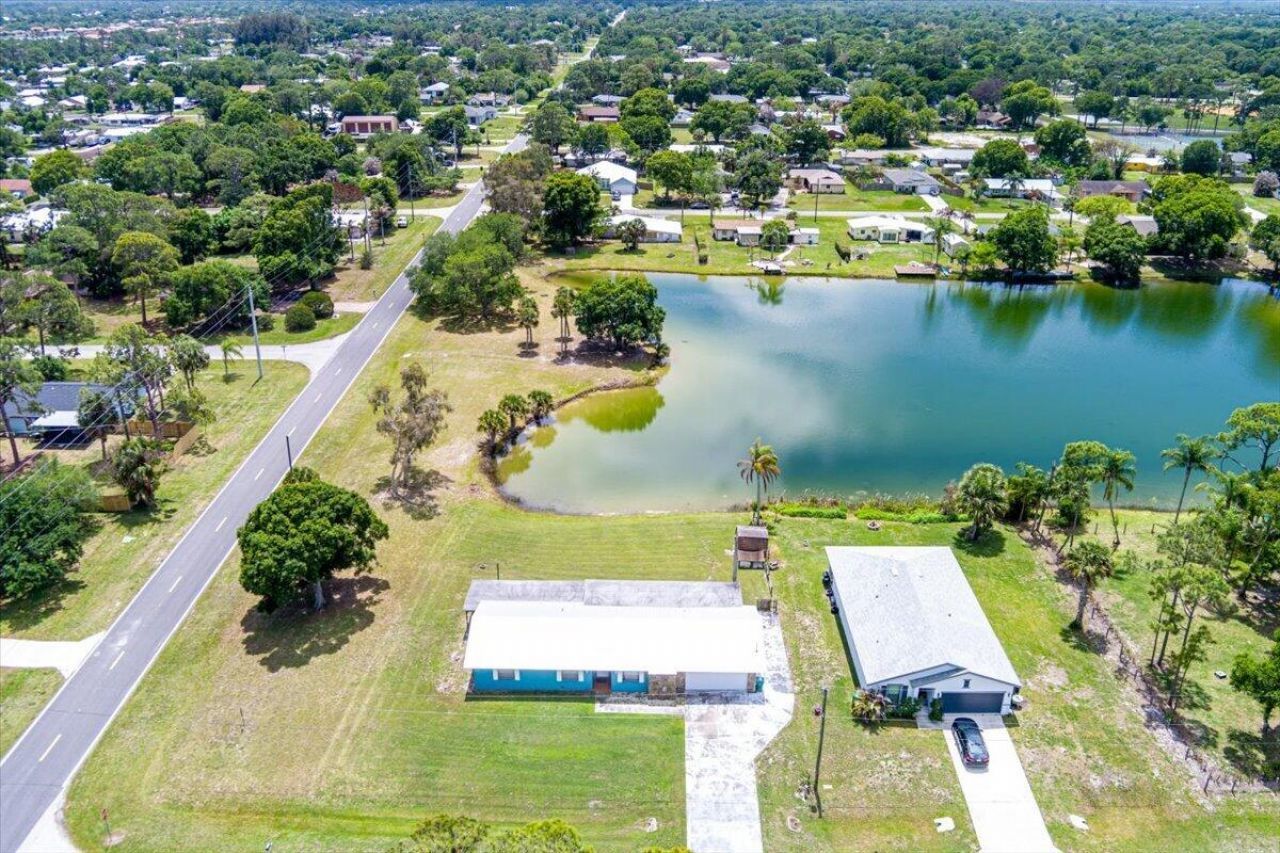 6901 Salerno Road, Fort Pierce, FL 34951 Photo