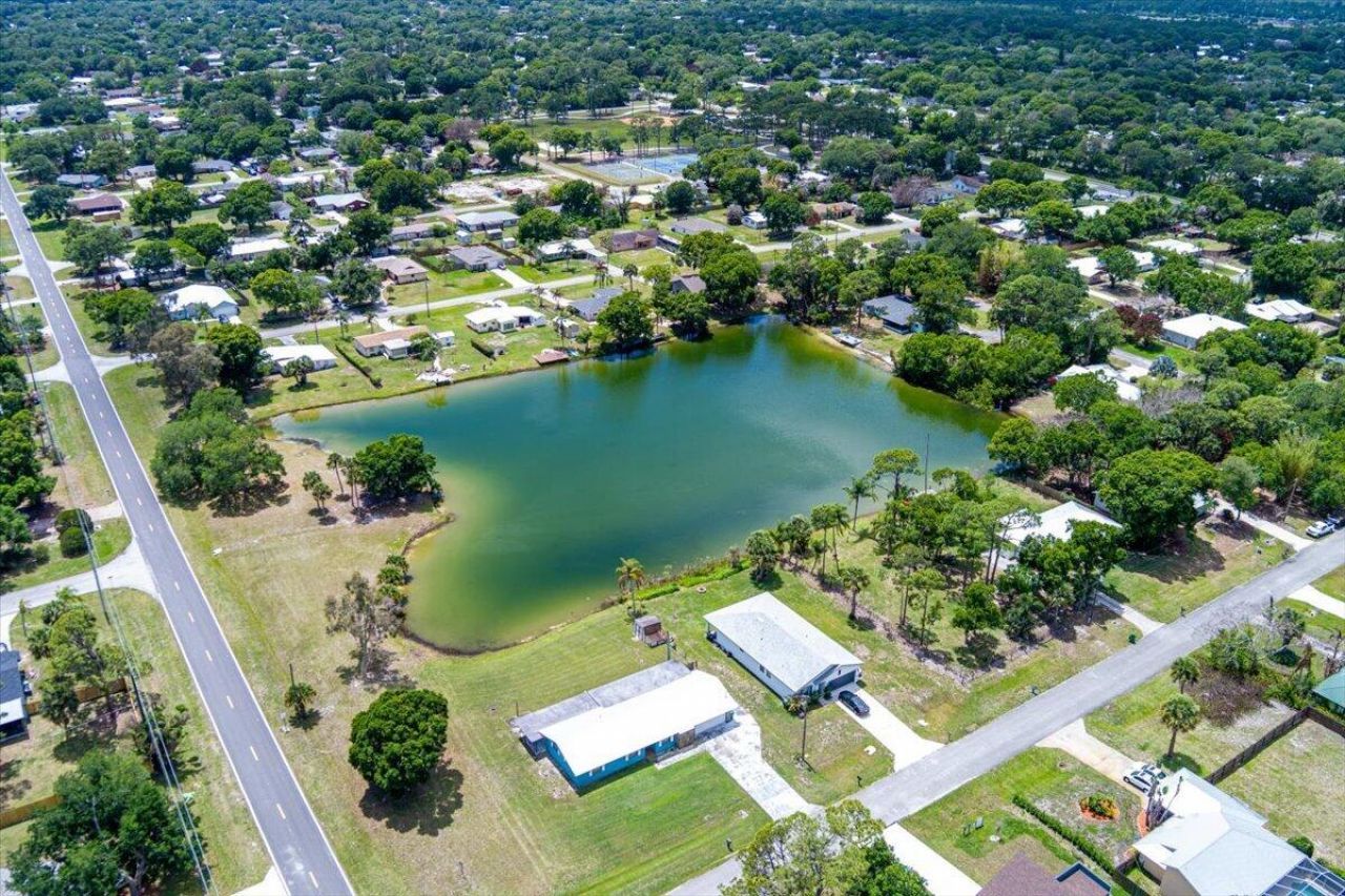 6901 Salerno Road, Fort Pierce, FL 34951 Photo