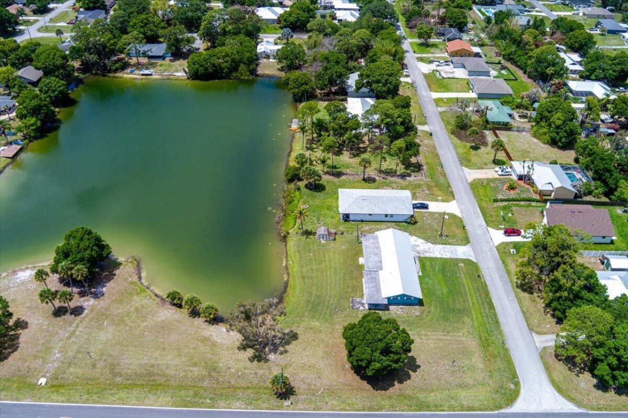 6901 Salerno Road, Fort Pierce, FL 34951 Photo