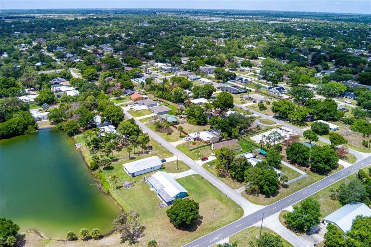 6901 Salerno Road, Fort Pierce, FL 34951 Photo