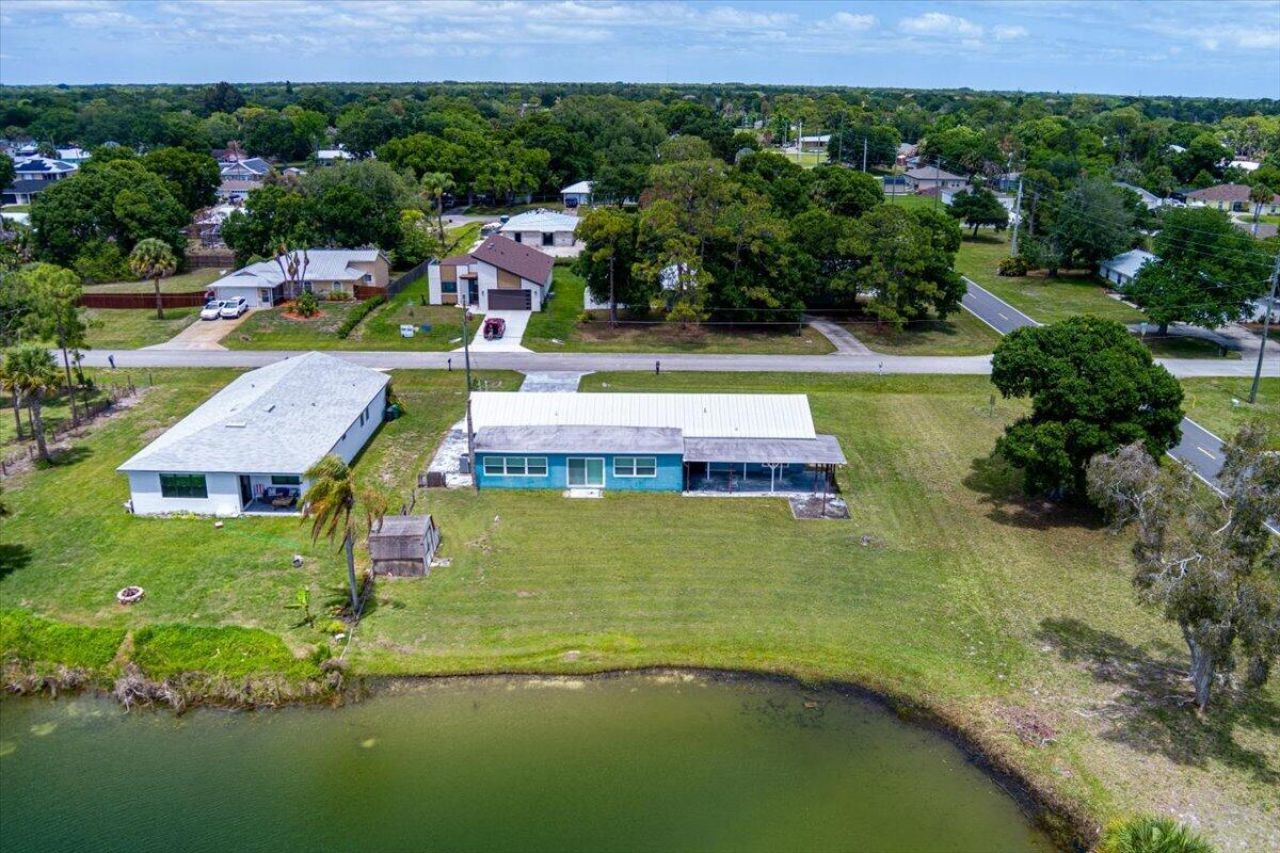 6901 Salerno Road, Fort Pierce, FL 34951 Photo