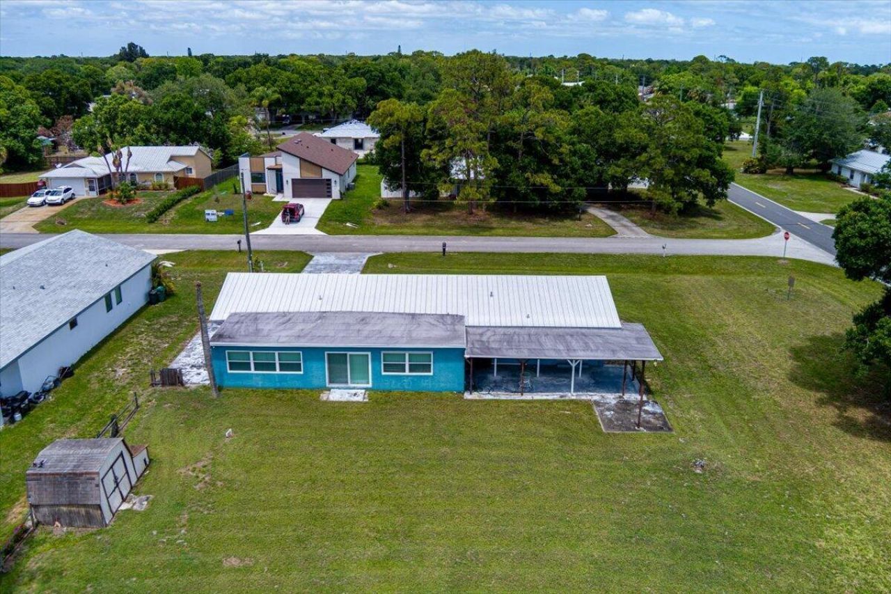 6901 Salerno Road, Fort Pierce, FL 34951 Photo