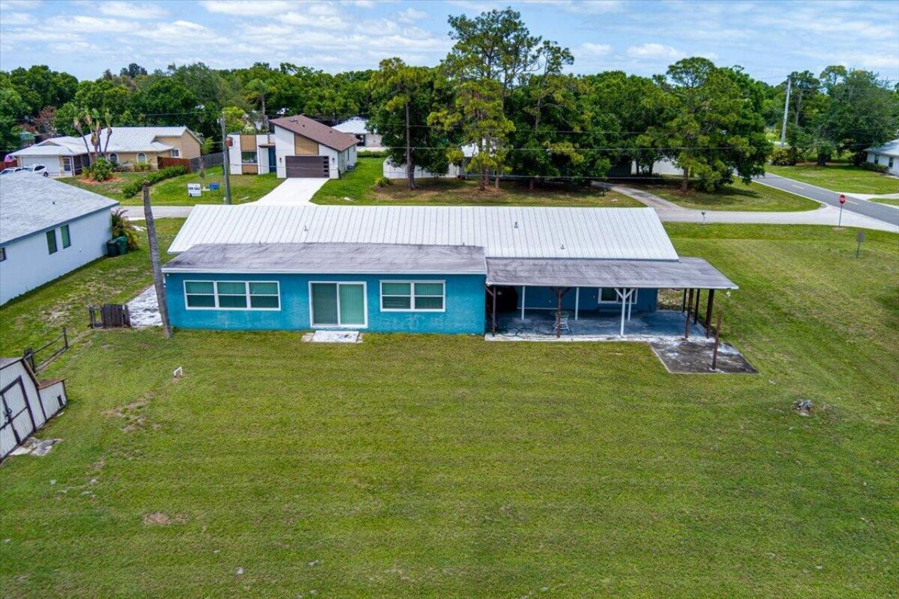 6901 Salerno Road, Fort Pierce, FL 34951 Photo
