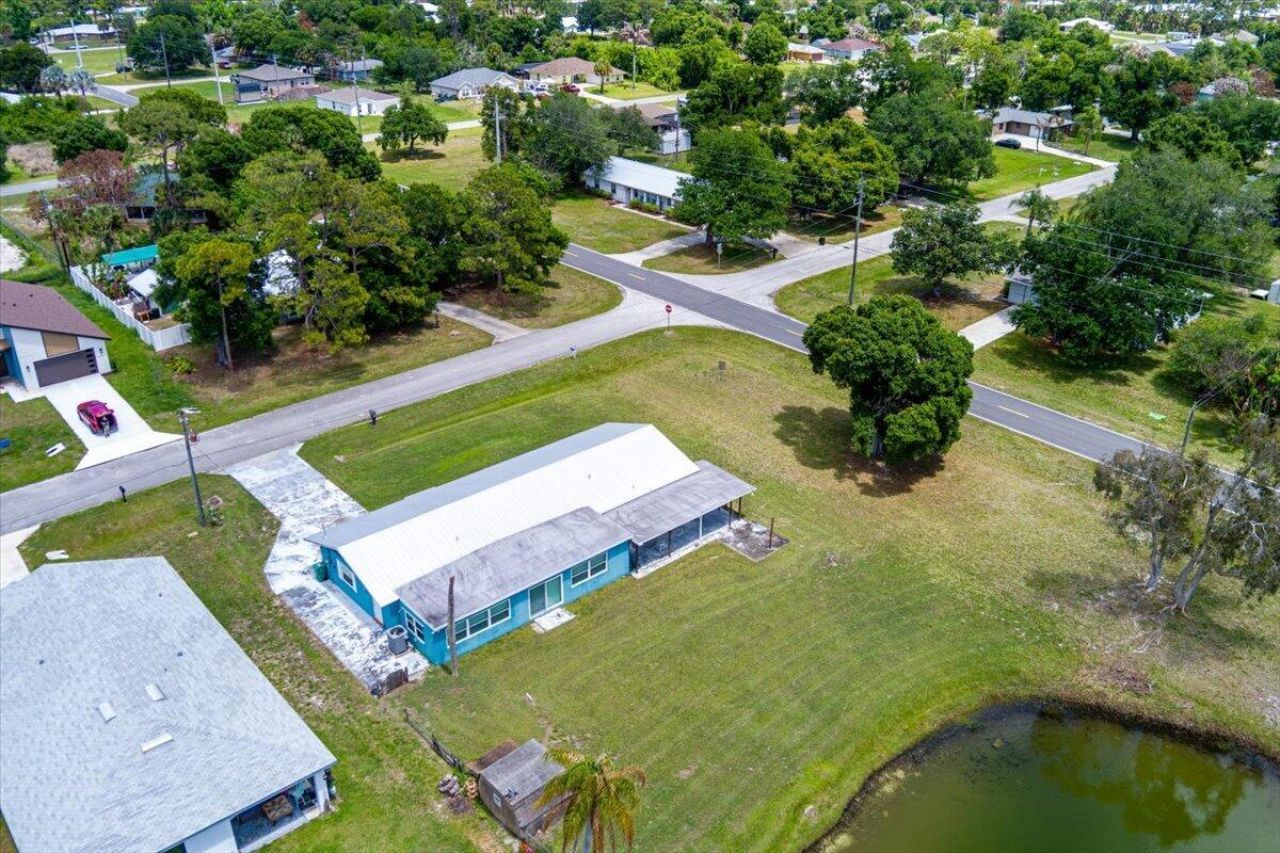 6901 Salerno Road, Fort Pierce, FL 34951 Photo