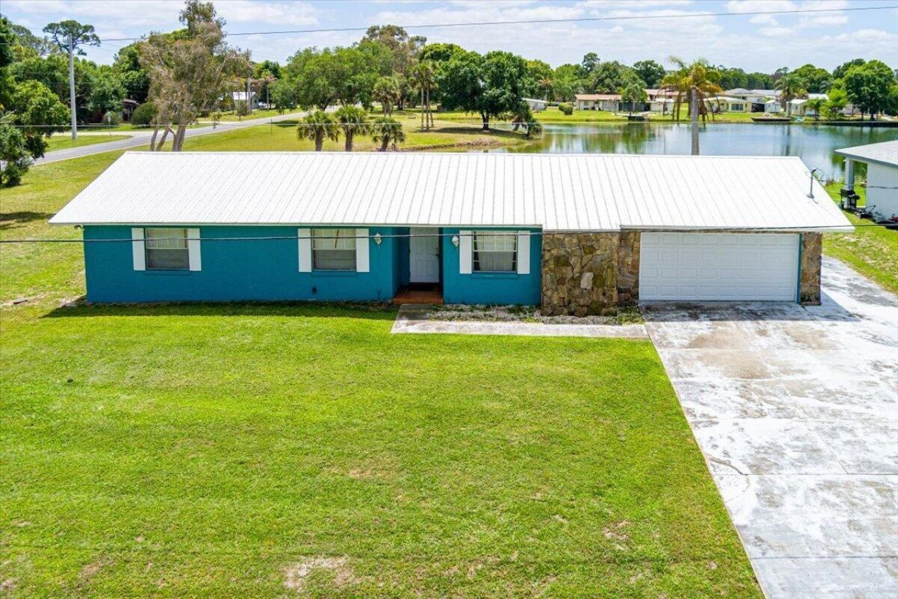 6901 Salerno Road, Fort Pierce, FL 34951 Photo