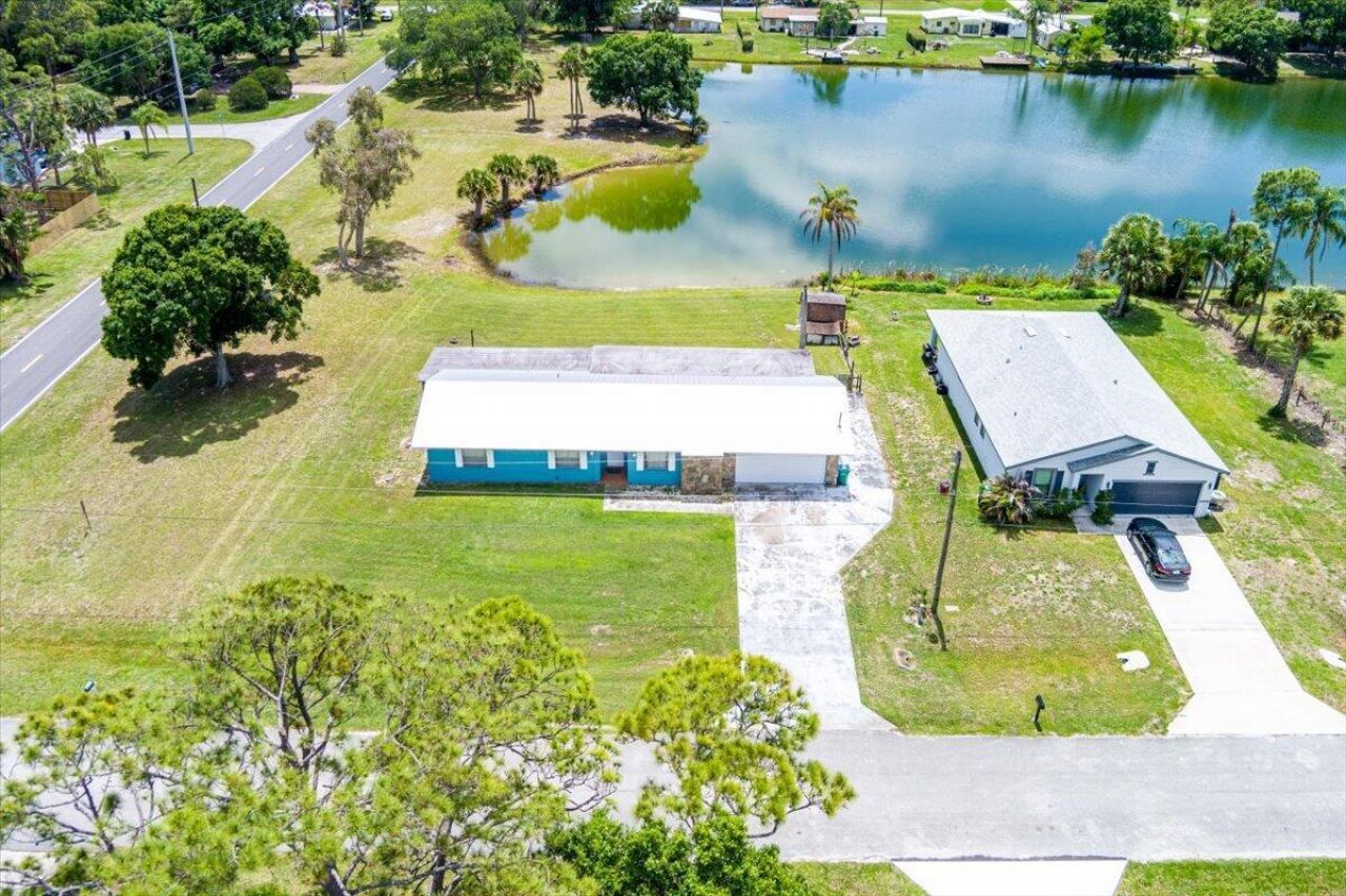 6901 Salerno Road, Fort Pierce, FL 34951 Photo