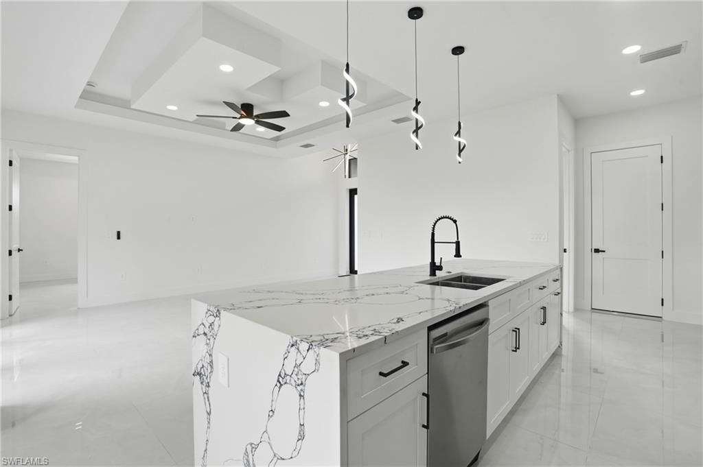 3110 23rd St Sw, Lehigh Acres, FL 33976 Photo