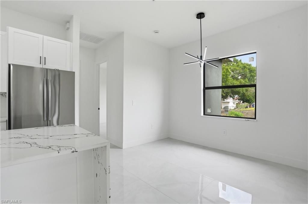 3110 23rd St Sw, Lehigh Acres, FL 33976 Photo