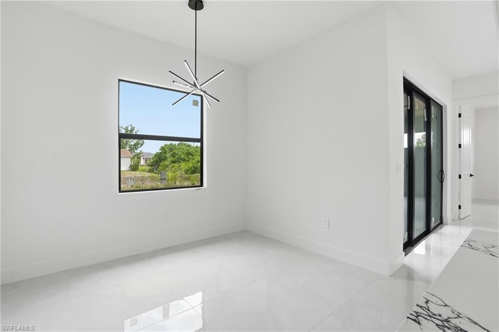 3110 23rd St Sw, Lehigh Acres, FL 33976 Photo