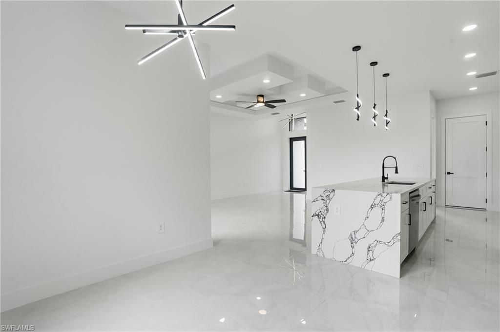 3110 23rd St Sw, Lehigh Acres, FL 33976 Photo